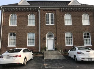 135 Academy St #135, Salem, VA 24153