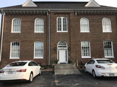 135 Academy St #135, Salem, VA, 24153