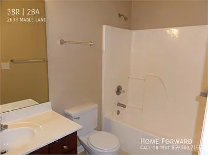 2633 Mable Ln — Photo 13