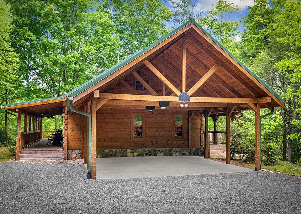 58th image of 66 Windy Hill Dr