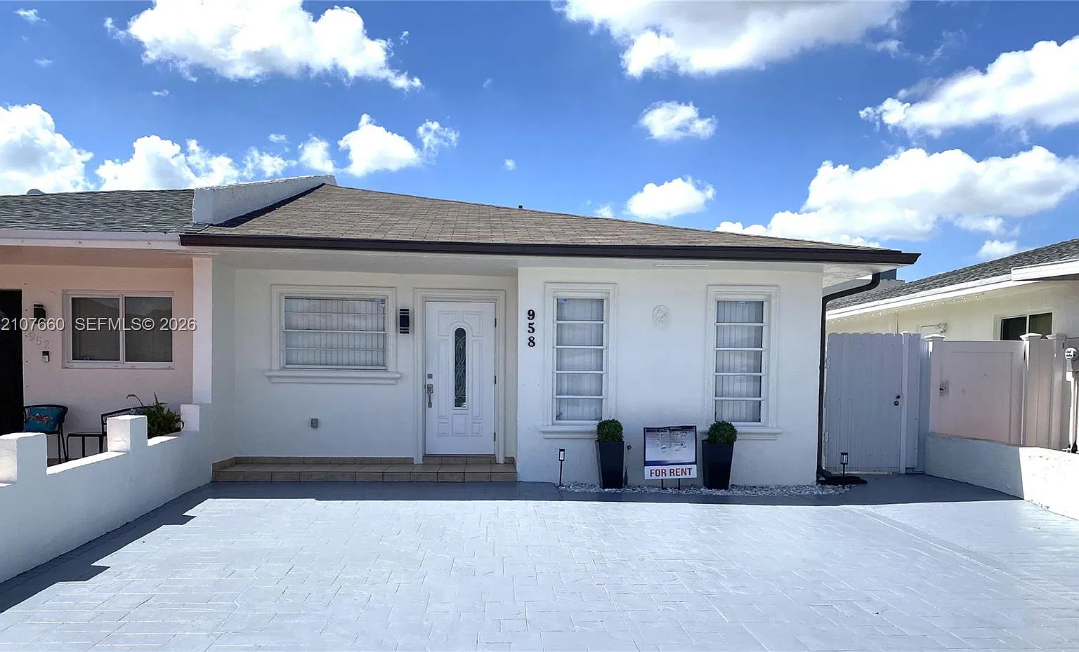 Mango Hill Replat — Photo 1