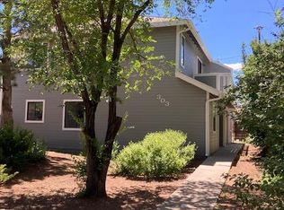 303 S O Leary St APT 1, Flagstaff, AZ 86001