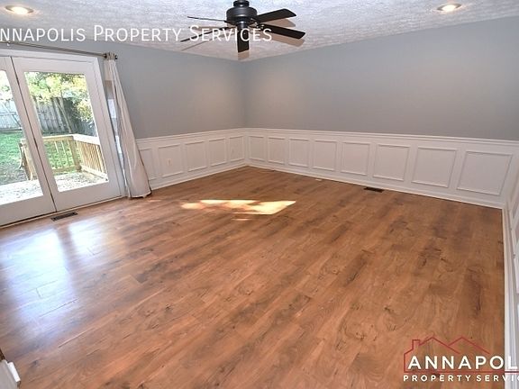 4th image of 559 Melissa Ct