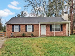 9910 Husting Ct, Chesterfield, VA 23832