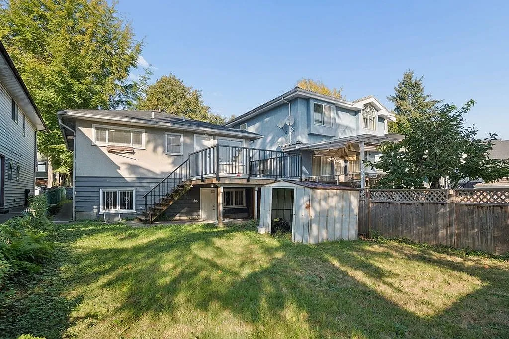 4 bed, 1524 sqft, $3,900 — Photo 3