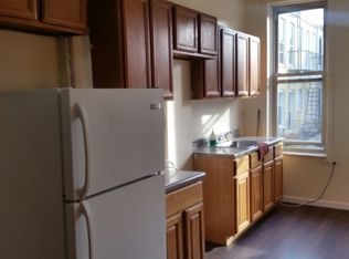 410 Seneca Ave APT 2L, Ridgewood, NY 11385