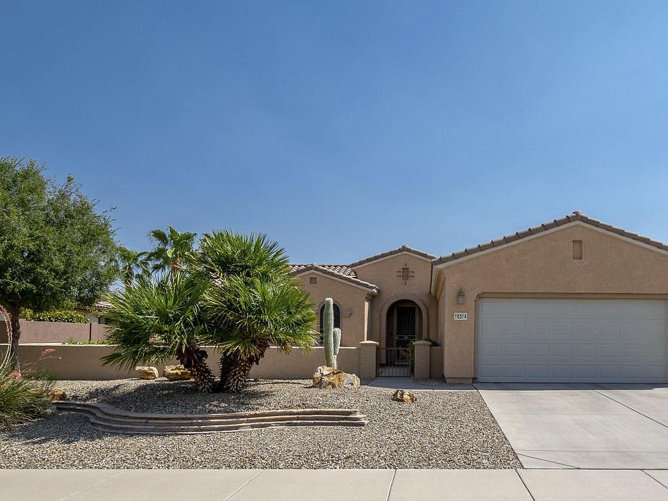 1st image of 16314 W Sentinal Rock Ln
