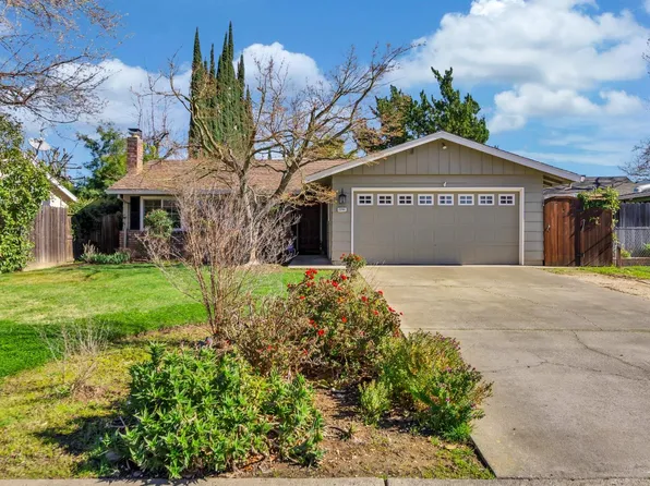 2244 Maryal Dr, Sacramento, CA 95864