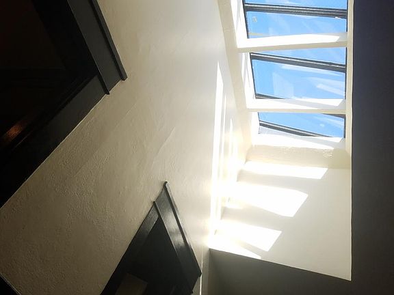 Skylight