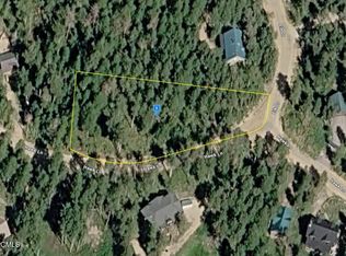 11885 Hawk Ln, Heber City, UT 84032