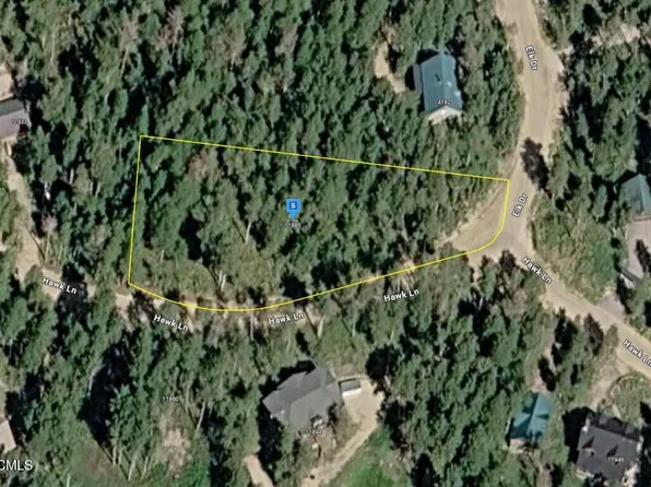 11885 Hawk Ln, Heber City, UT 84032