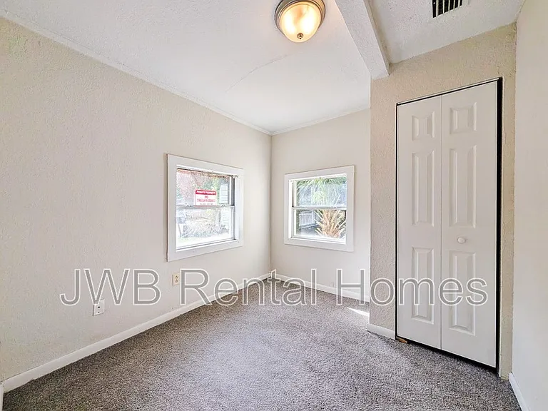 2942 Bethel Ct — Photo 8