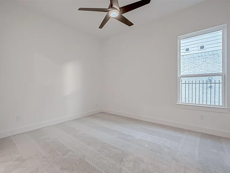 26914 Arethusa Ct — Photo 24