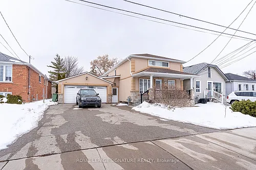 96 Charlotte St #BMST Photo 1