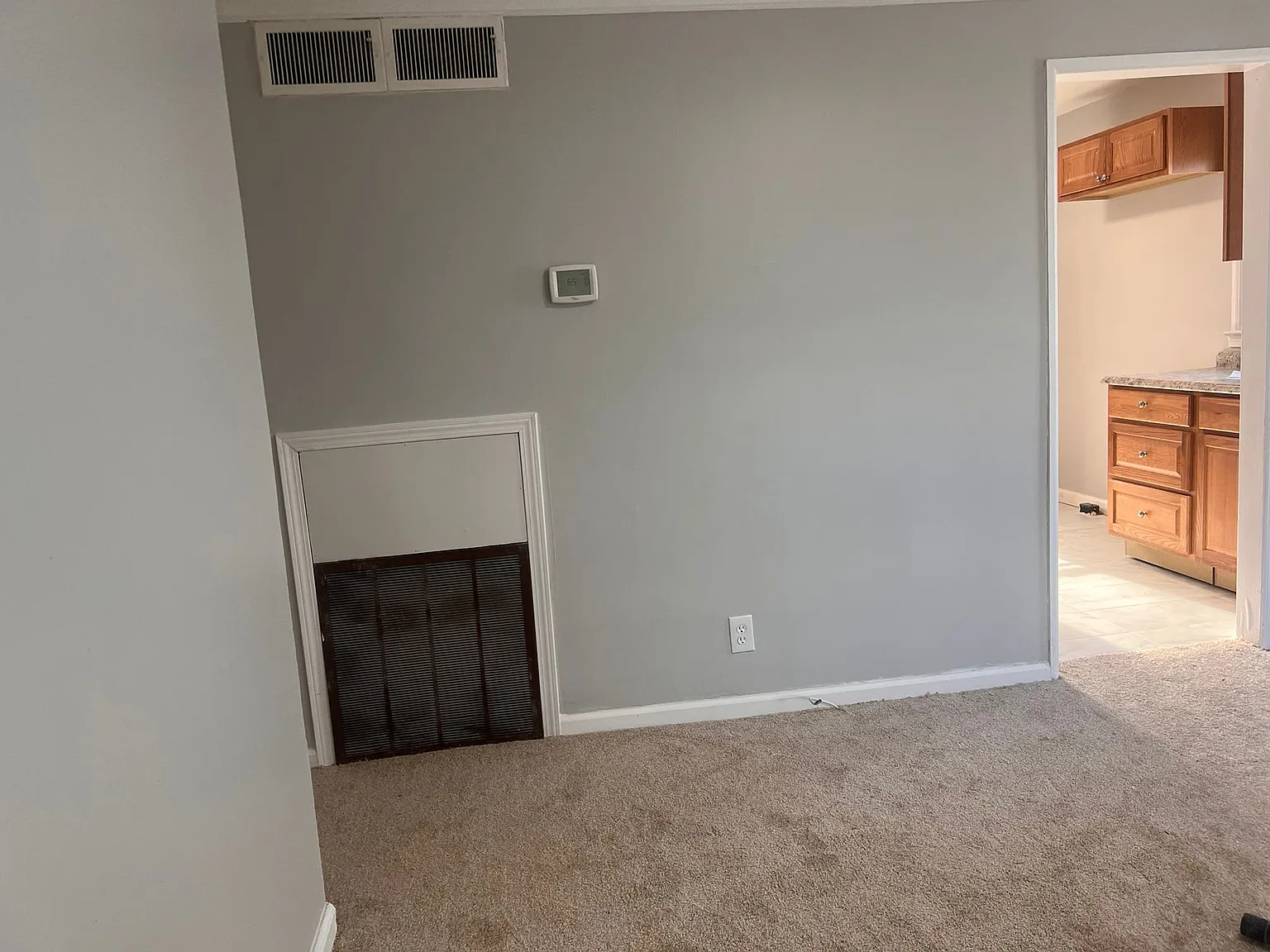 3 bed, 922 sqft, $1,500 — Photo 1