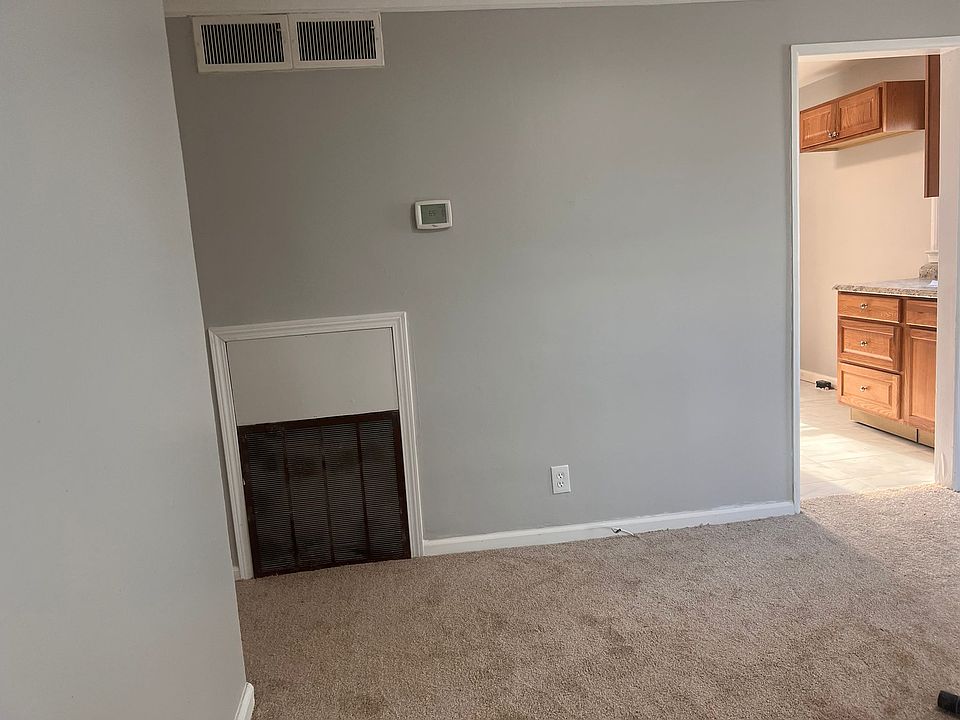 1st image of 23313 Stanford St