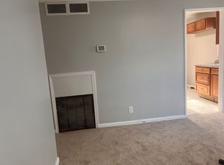 23313 Stanford St, Dearborn Heights, MI 48125