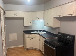 1613 W Bolivar Ave #1, Milwaukee, WI 53221