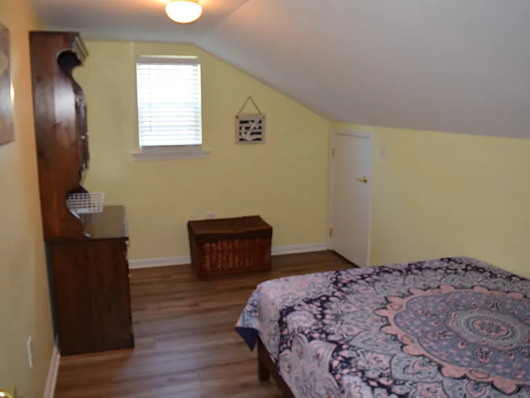 20257 Simonton Ct — Photo 31