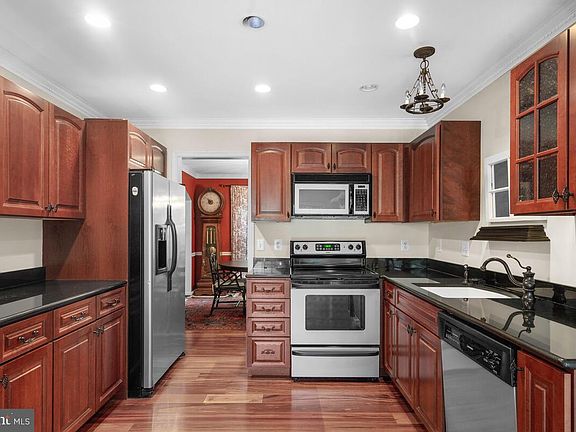 2nd image of 20115 Waringwood Way