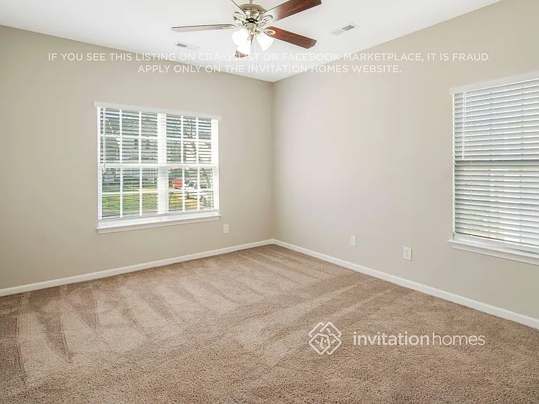 3732 Bullard St — Photo 18
