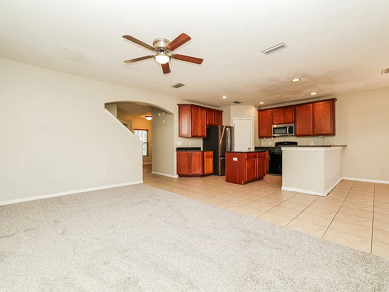 16217 Bridgewalk Dr — Photo 4