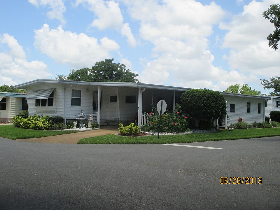 1st image of 104 Audubon Dr