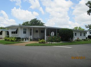 104 Audubon Dr, Leesburg, FL 34748