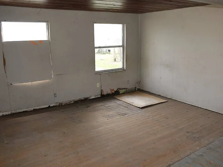 613 N Eye St #28 — Photo 5