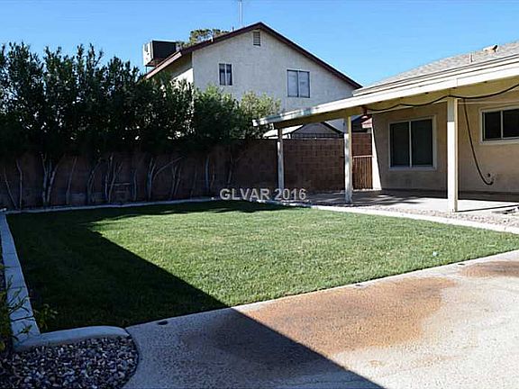 4th image of 5230 Alcove Ave