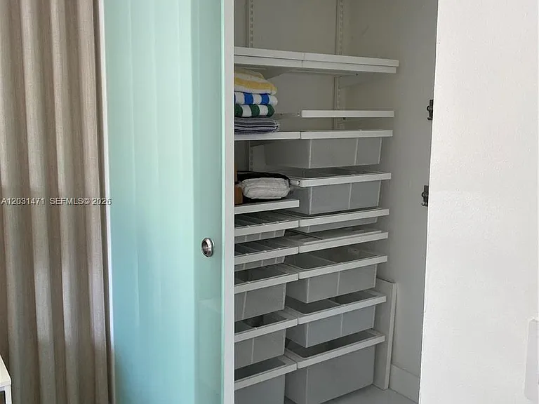 1540 Meridian Ave #4K — Photo 15