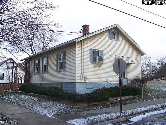 2nd image of 311 Abbey St