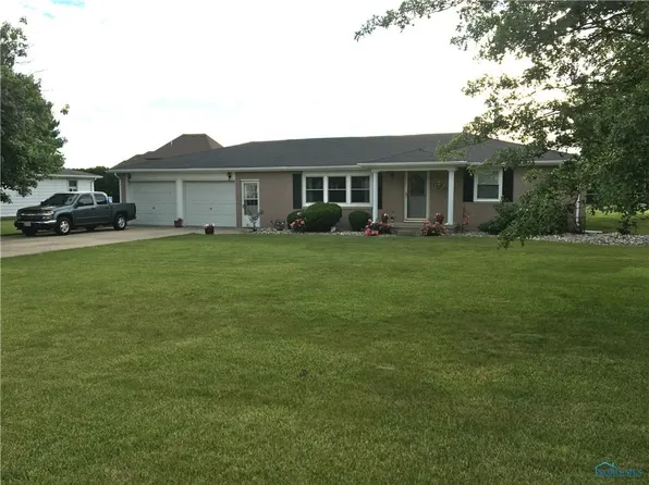 1136 Emerald Rd, Paulding, OH 45879