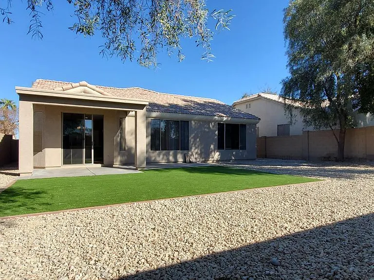 13221 W Jacobson Dr — Photo 4