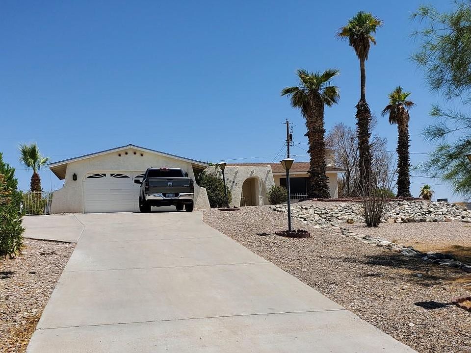 1st image of 3380 Chemehuevi Blvd