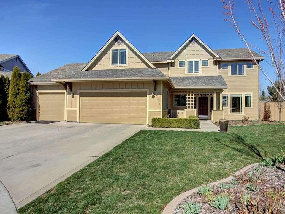 1st image of 13334 Heatherbrook Dr
