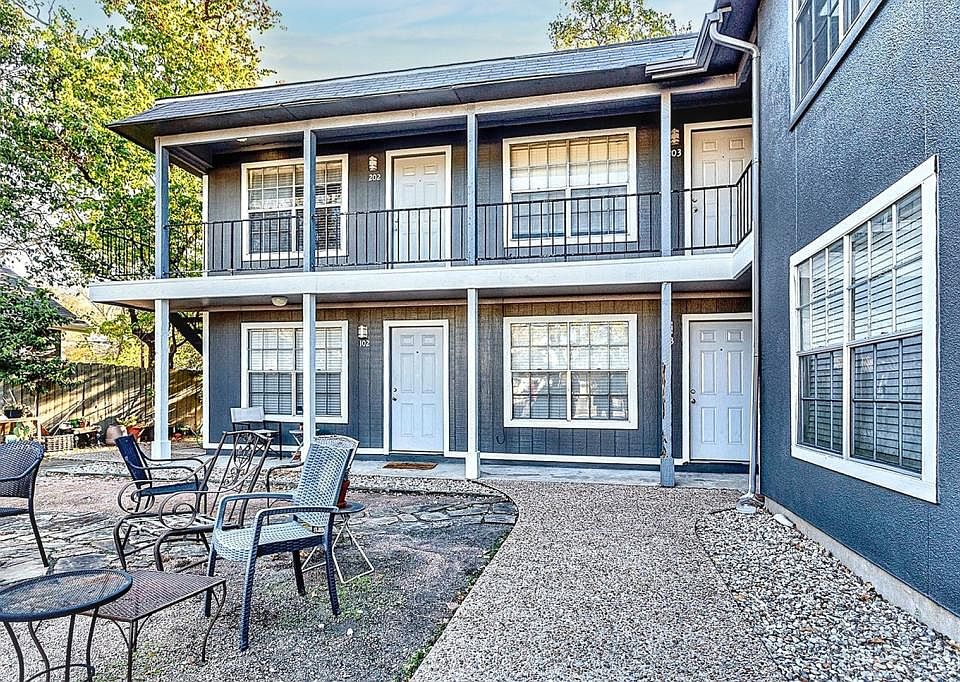 1st image of 4007 Avenue C