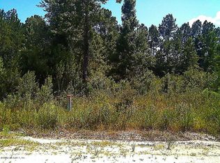 44339 Swallowfork Ave, Callahan, FL 32011