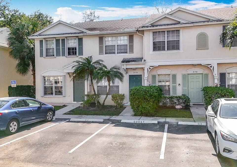 1st image of 3172 SW 50th Street