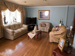 1157 Dutch Broadway APT 1, Valley Stream, NY 11580