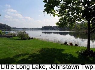 11872 Lilac Ln, Dowling, MI 49050