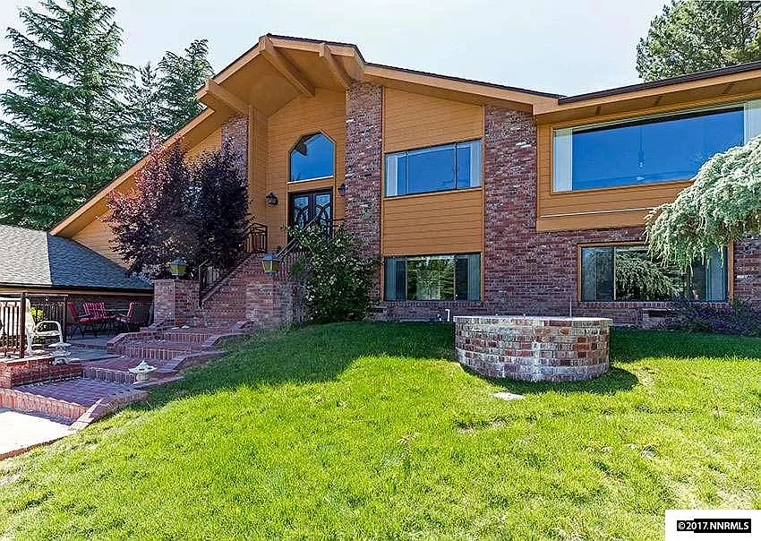 2725 Lake Ridge Shrs W photo 1