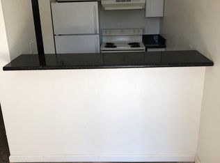 1215 Valley Rd APT 2, Reno, NV 89512