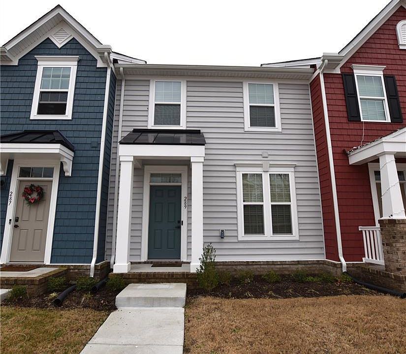 1st image of 289 Goldenstar Ln