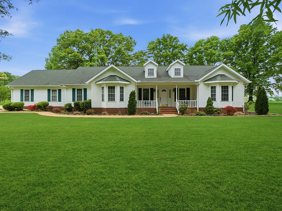 1st image of 237 Luck Madden Rd