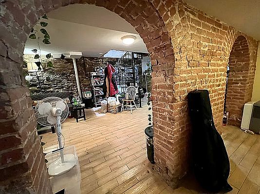 4th image of 763 Park Pl APT 1