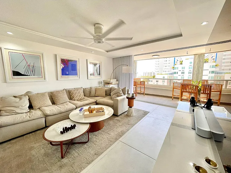 4939 Avenue Isla Verde — Photo 4