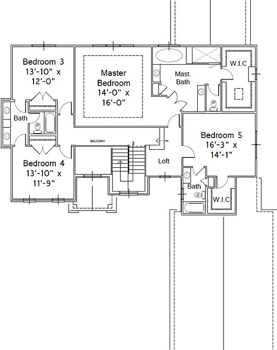 2nd image of 188 Kruempelman Dr