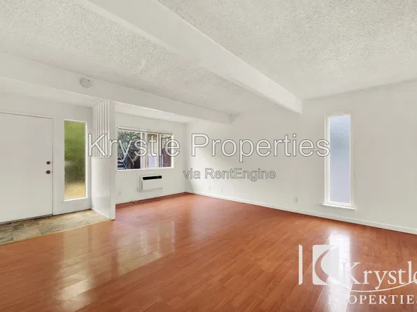 1963 Grande Cir APT 1, Fairfield, CA 94533