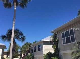 1799 Highland Rd, Osprey, FL 34229